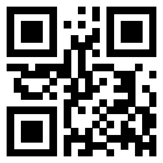 QrCode di 3308682700
