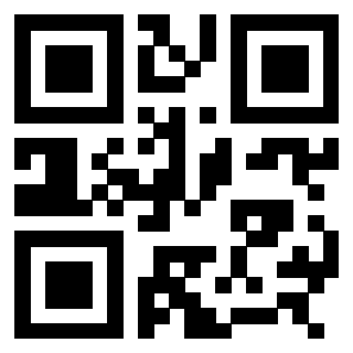 QrCode di 3308682703