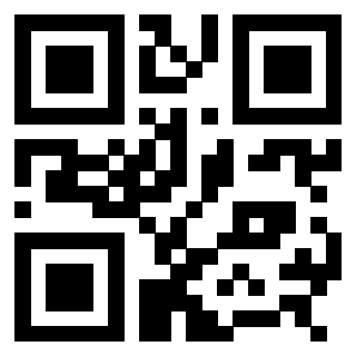 Qr Code di 3308682704