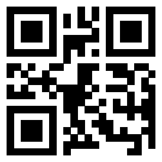 3308682708 - Immagine del QrCode
