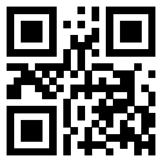 Qr Code di 3308682713