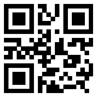 3308682716 - Immagine del QrCode