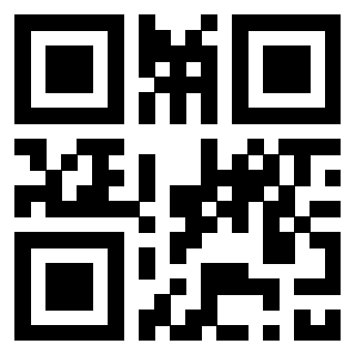 Qr Code di 3308682718