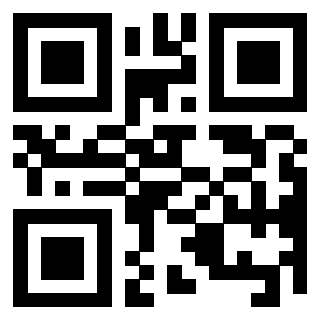 3308682719 QrCode associato