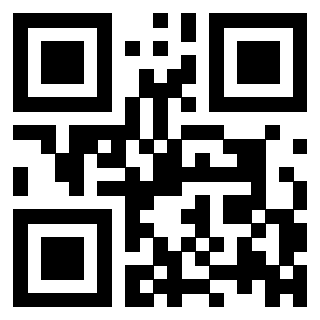 QrCode di 3308682726
