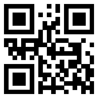 Qr Code di 3308682727