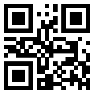 3308682728 Qr Code associato