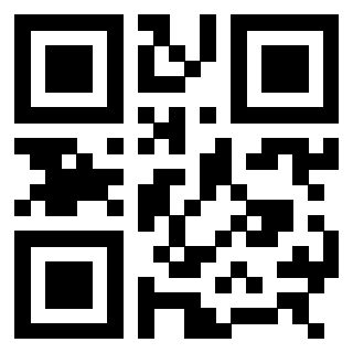 QrCode di 3308682730