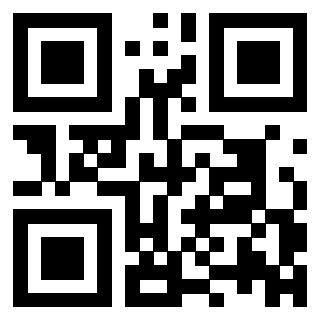 3308682732 - Immagine del QrCode