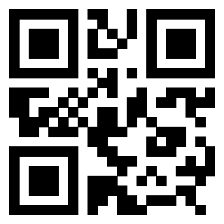 QrCode di 3308682736