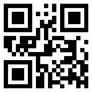 Immagine del QrCode di 3308682748