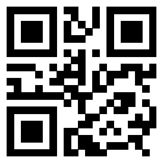 3308682750 - Immagine del QrCode