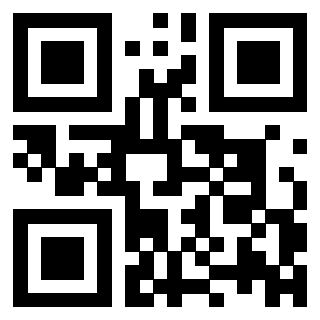 Immagine del QrCode di 3308682756