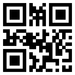 Qr Code di 3308682757