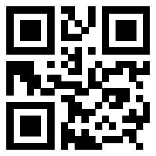 QrCode di 3308682760