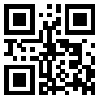 3308682764 - Immagine del QrCode