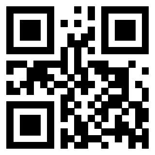 QrCode di 3308682771