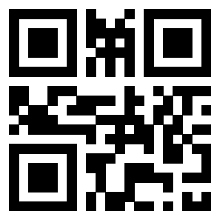 QrCode di 3308682774