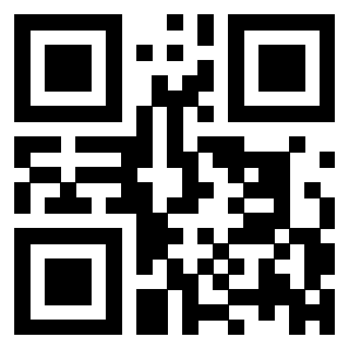 3308682778 QrCode associato