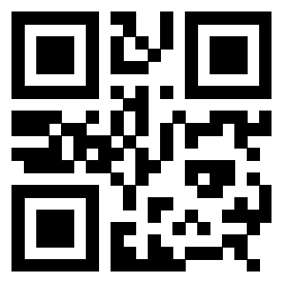 Qr Code di 3308682782