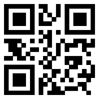 QrCode di 3308682783
