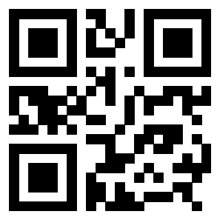 QrCode di 3308682788