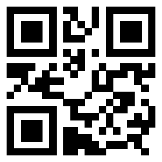 Qr Code di 3308682791