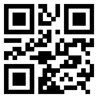 Immagine del QrCode di 3308682794
