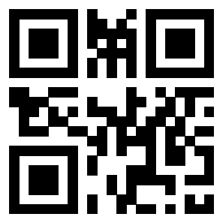 3308682795 - Immagine del QrCode