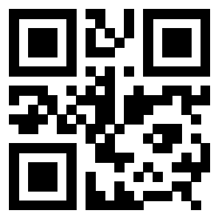 3308682802 - Immagine del QrCode