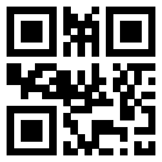 3308682810 - Immagine del QrCode