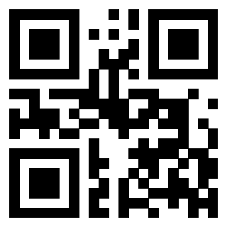3308682813 - Immagine del Qr Code
