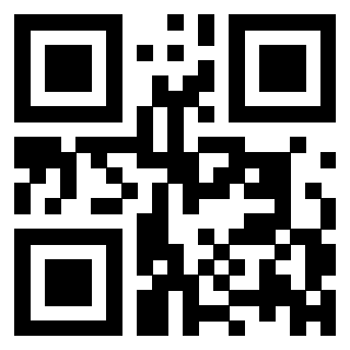 QrCode di 3308682818