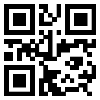 Il QrCode di 3308682822