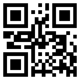 3308682828 Qr Code associato
