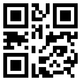 3308682830 QrCode associato