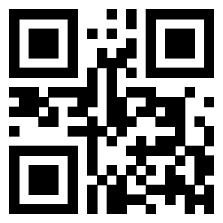 Qr Code di 3308682832