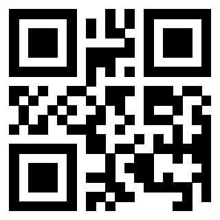 Qr Code di 3308682839