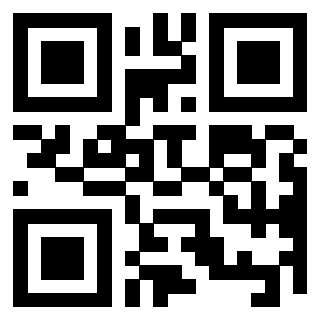 3308682842 - Immagine del Qr Code