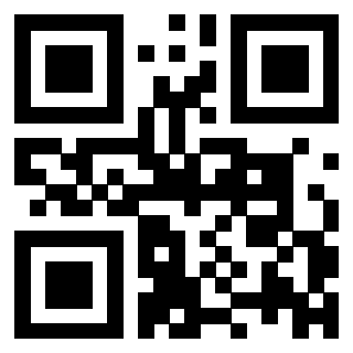 3308682844 - Immagine del QrCode