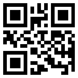 QrCode di 3308682848