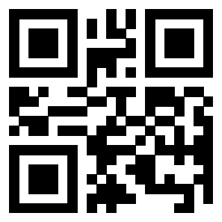 QrCode di 3308682849