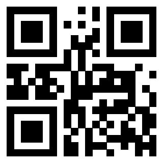 Qr Code di 3308682852