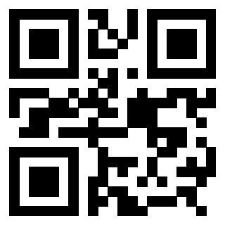 3308682853 - Immagine del QrCode associato