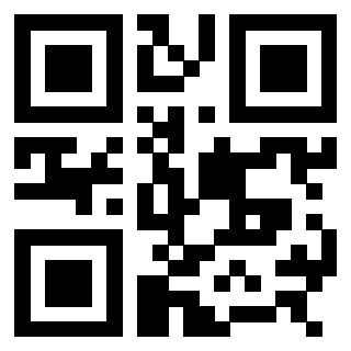 3308682854 - Immagine del QrCode