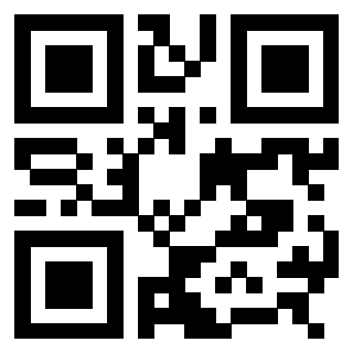 3308682864 Qr Code associato