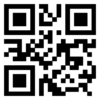 QrCode di 3308682870