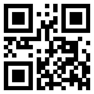 3308682871 - Immagine del Qr Code