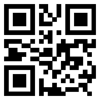 3308682878 - Immagine del Qr Code
