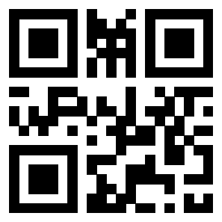 Scansione del Qr Code di 3308682881